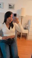 610642485: Chica busca chico en Madrid