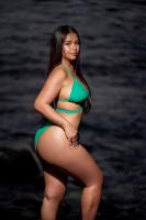 614008316: Chica busca chico en Barcelona