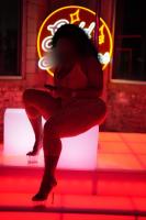 631811539: Chica busca chico en Barcelona