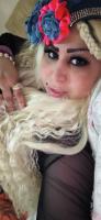 653974823: Chica busca chico en Navarra