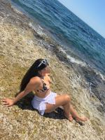 690307469: Chica busca chico en Málaga