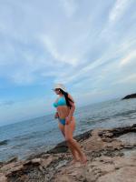 690307469: Chica busca chico en Málaga