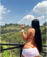 655699529: Chica busca chico en Granada