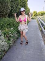 632806852: Chica busca chico en Barcelona