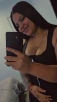 631355383: Chica busca chico en Madrid