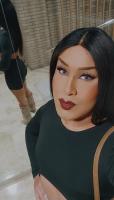 695710811: Travesti en Granada