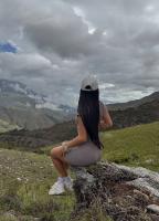 634176382: Chica busca chico en Las Palmas