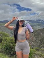 634176382: Chica busca chico en Las Palmas
