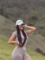 634176382: Chica busca chico en Las Palmas