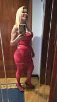 684668462: Chica busca chico en Asturias
