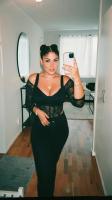 612488936: Chica busca chico en Alicante