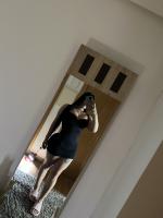 662678422: Chica busca chico en Sevilla