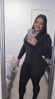 631355383: Chica busca chico en Madrid