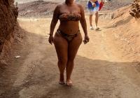 722668657: Chica busca chico en Toledo