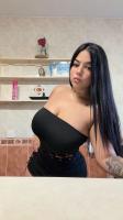 632225145: Chica busca chico en Mallorca
