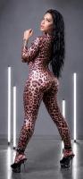 692931621: Travesti en Madrid