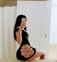 624955543: Chica busca chico en Lugo