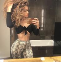 603994232: Chica busca chico en Almería