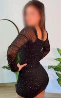 642710475: Chica busca chico en Madrid