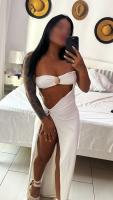 611263386: Chica busca chico en Tenerife