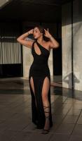 613437029: Chica busca chico en Málaga