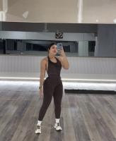673982074: Chica busca chico en La Coruña