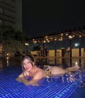 673982074: Chica busca chico en La Coruña