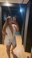 613521708: Chica busca chico en Navarra