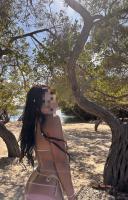 602051328: Chica busca chico en Las Palmas