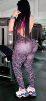 603879577: Chica busca chico en Gerona