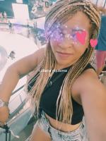 661496860: Chica busca chico en Badajoz
