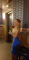 661496860: Chica busca chico en Badajoz