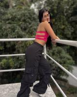 634176382: Chica busca chico en Las Palmas