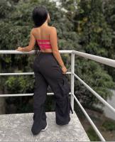 634176382: Chica busca chico en Las Palmas