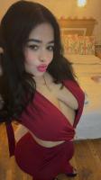 610700377: Chica busca chico en Alicante