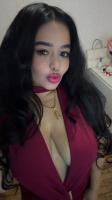 610700377: Chica busca chico en Alicante