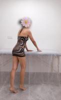 602379781: Chica busca chico en Sevilla