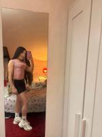 632942922: Transexual en Sevilla