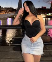 660685737: Chica busca chico en Lugo
