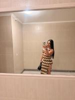 614247371: Travesti en Pontevedra