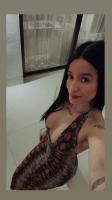 602714074: Chica busca chico en Alicante