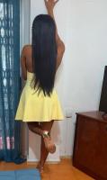 602613335: Chica busca chico en Tarragona
