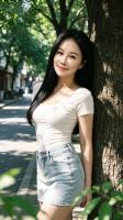 634791975: Chica busca chico en Valencia