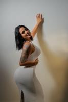 641969545: Chica busca chico en Navarra