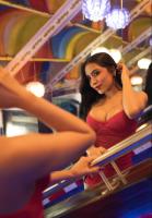 697902831: Chica busca chico en Ciudad Real