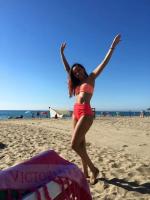 627168301: Chica busca chico en Cantabria
