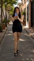 641436859: Chica busca chico en Madrid