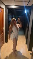 613521708: Chica busca chico en Navarra