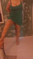 610989464: Chica busca chico en Mallorca