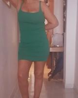 610989464: Chica busca chico en Mallorca